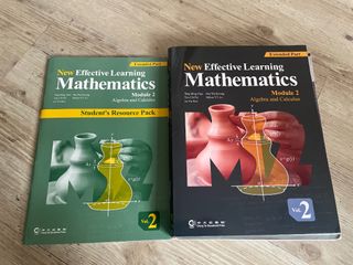 （分類：）位於 。 由 ethanc_30 提交（商品編號 1450850073，圖片 1）。簡介： 。