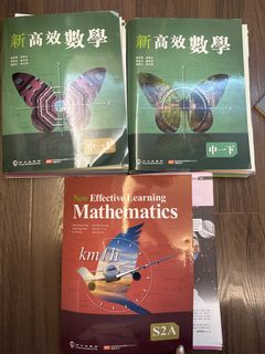 （分類：）位於 。 由 lalayim 提交（商品編號 1450865440，圖片 1）。簡介： 。