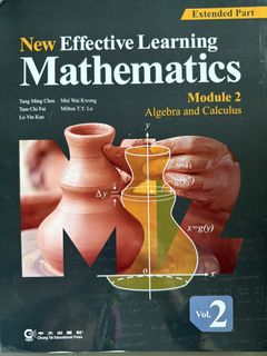 （分類：）位於 。 由 tszfungmama 提交（商品編號 1450934691，圖片 1）。簡介： 。