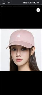 （分類：）位於 。 由 tinetinewhy528 提交（商品編號 1450764120，圖片 1）。簡介： 。