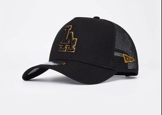 （分類：）位於 。 由 stitch_0614 提交（商品編號 1450789352，圖片 1）。簡介： 。