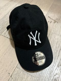 （分類：）位於 。 由 kobekobe03 提交（商品編號 1450903922，圖片 1）。簡介： 。