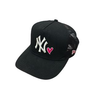 (Category: ) located in . Submitted by johnwhitestore (Listing ID 1450909251, Image 1). Description: .