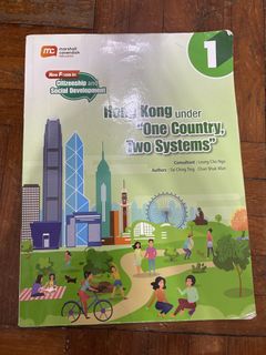 （分類：）位於 。 由 lycc_08 提交（商品編號 1450794691，圖片 1）。簡介： 。