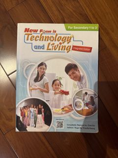 （分類：）位於 。 由 chantelastory.924 提交（商品編號 1450831834，圖片 1）。簡介： 。