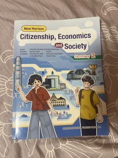（分類：）位於 。 由 gordon_lee0_0 提交（商品編號 1450885727，圖片 1）。簡介： 。