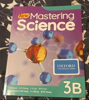 （分類：）位於 。 由 alinasir538 提交（商品編號 1450904934，圖片 1）。簡介： 。
