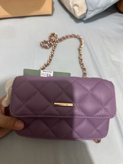 (Kategori: ) berada di . Dikirim oleh prelovedbyjii (ID iklan 1450903495, Gambar 1). Deskripsi: .