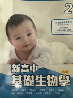 （分類：）位於 。 由 jsjjsg 提交（商品編號 1450773189，圖片 1）。簡介： 。