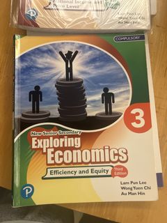 （分類：）位於 。 由 chii_wrd 提交（商品編號 1450760763，圖片 1）。簡介： 。