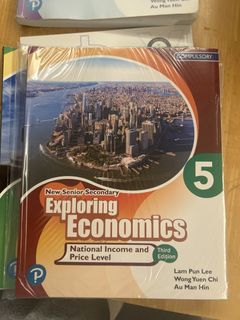 （分類：）位於 。 由 chii_wrd 提交（商品編號 1450760820，圖片 1）。簡介： 。