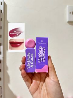 (Kategori: ) berada di . Dikirim oleh murahtapiori (ID iklan 1450819945, Gambar 1). Deskripsi: .