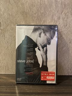 （分類：）位於 。 由 hahasiu 提交（商品編號 1450869871，圖片 1）。簡介： 。