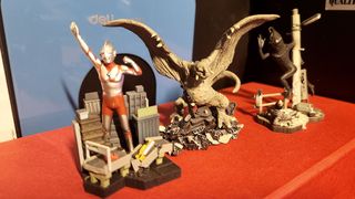 （分類：）位於 。 由 zchaser 提交（商品編號 1450919647，圖片 1）。簡介： 。