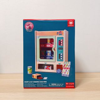 (Category: ) located in . Submitted by storehunter (Listing ID 1450811929, Image 1). Description: .