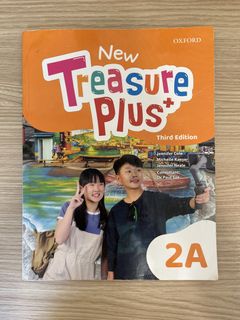 （分類：）位於 。 由 amyyyyyyyy810 提交（商品編號 1450805590，圖片 1）。簡介： 。