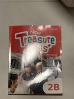 （分類：）位於 。 由 nerlox 提交（商品編號 1450870138，圖片 1）。簡介： 。