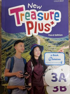 （分類：）位於 。 由 sellingstuffidk 提交（商品編號 1450896416，圖片 1）。簡介： 。