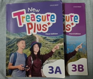 （分類：）位於 。 由 944951779 提交（商品編號 1450881137，圖片 1）。簡介： 。