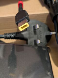 （分類：）位於 。 由 hongkongclearoutcrew 提交（商品編號 1450738050，圖片 1）。簡介： 。