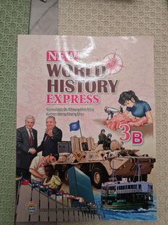 （分類：）位於 。 由 tobopingon 提交（商品編號 1450900168，圖片 1）。簡介： 。