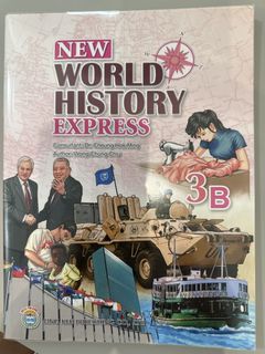 （分類：）位於 。 由 maghk99 提交（商品編號 1450748197，圖片 1）。簡介： 。