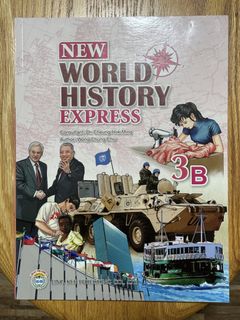 （分類：）位於 。 由 1ffect.-. 提交（商品編號 1450887775，圖片 1）。簡介： 。