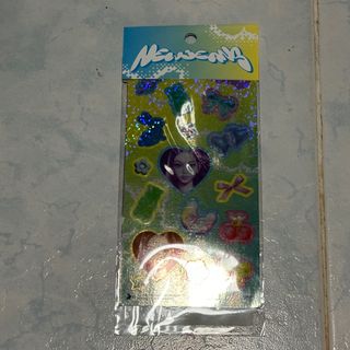 （分類：）位於 。 由 yukitooo___ 提交（商品編號 1450845653，圖片 1）。簡介： 。