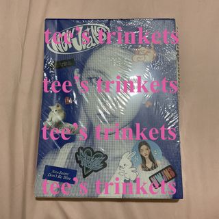 (Category: ) located in . Submitted by teestrinkets (Listing ID 1450866309, Image 1). Description: .