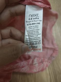 (Category: ) located in . Submitted by lunalisa147 (Listing ID 1450880812, Image 1). Description: .