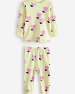 (Category: ) located in . Submitted by raeesareloves (Listing ID 1450912189, Image 1). Description: .
