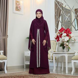 (Category: ) located in . Submitted by walidharis (Listing ID 1450899996, Image 1). Description: .