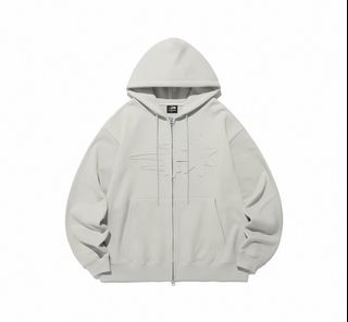 （分類：）位於 。 由 oona27 提交（商品編號 1450909549，圖片 1）。簡介： 。