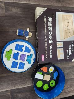 (Category: ) located in . Submitted by mylittleladybird (Listing ID 1450812328, Image 1). Description: .