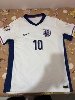 （分類：）位於 。 由 kobefancyrus 提交（商品編號 1450888000，圖片 1）。簡介： 。