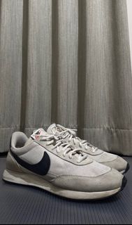 由 klevinhsu0303 (刊登 ID 1449708909，圖片 1) 提交，位於 的 (類別：)，說明：。
