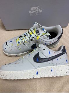 （分類：）位於 。 由 trerrr 提交（商品編號 1450836694，圖片 1）。簡介： 。