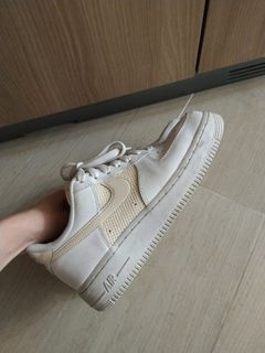 （分類：）位於 。 由 danwong99 提交（商品編號 1450886986，圖片 1）。簡介： 。
