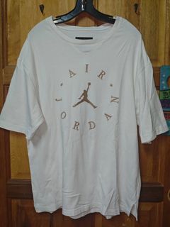 (Category: ) located in . Submitted by rm10_thriftspot (Listing ID 1450844845, Image 1). Description: .