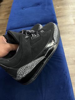 (Category: ) located in . Submitted by token.streetshoes (Listing ID 1450849312, Image 1). Description: .