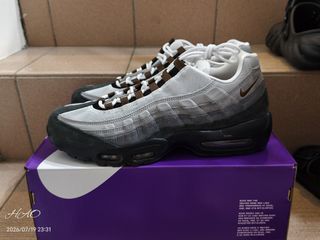 由 going891111 (刊登 ID 1450812202，圖片 1) 提交，位於 的 (類別：)，說明：。