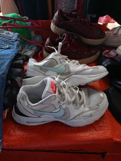 (Category: ) located in . Submitted by robsofresh (Listing ID 1450812285, Image 1). Description: .
