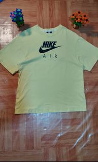 (Category: ) located in . Submitted by mnla.thrift (Listing ID 1450897685, Image 1). Description: .