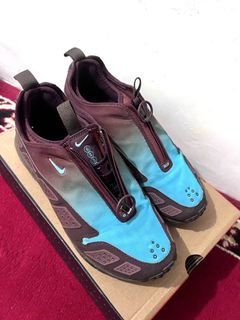 (Kategori: ) berada di . Dikirim oleh prelovedbysons (ID iklan 1450858482, Gambar 1). Deskripsi: .