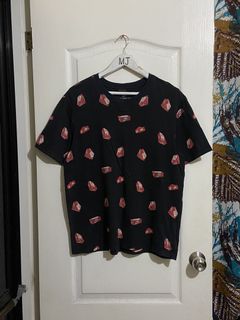 Tshirts/Sando Collection item 2