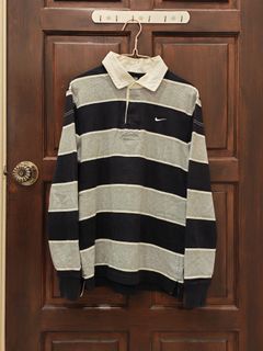 (Category: ) located in . Submitted by siowpreloved (Listing ID 1450876881, Image 1). Description: .