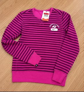 (Kategori: ) berada di . Dikirim oleh byebabystuff (ID iklan 1450771827, Gambar 1). Deskripsi: .