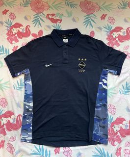 （分類：）位於 。 由 kamingben 提交（商品編號 1450776581，圖片 1）。簡介： 。