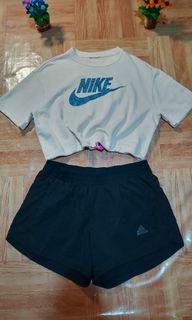 (Category: ) located in . Submitted by mnla.thrift (Listing ID 1450896848, Image 1). Description: .