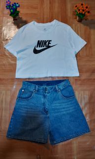 (Category: ) located in . Submitted by mnla.thrift (Listing ID 1450896083, Image 1). Description: .